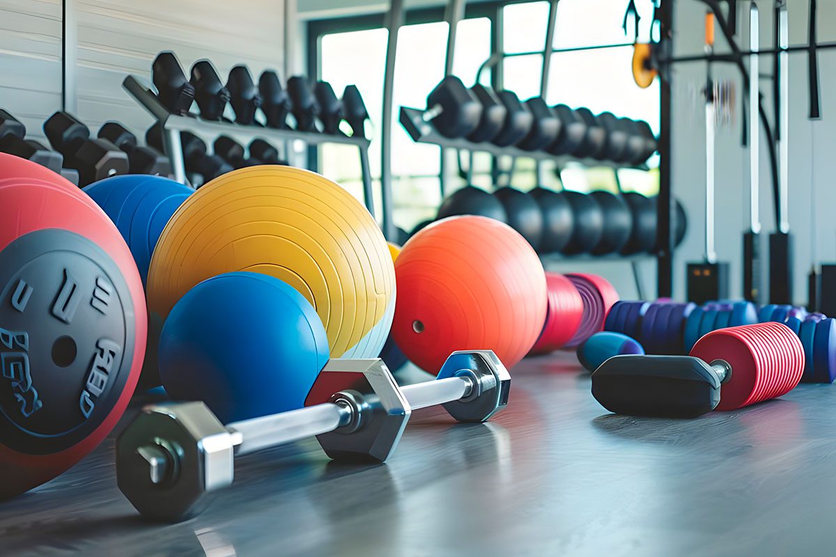 физкультура-5