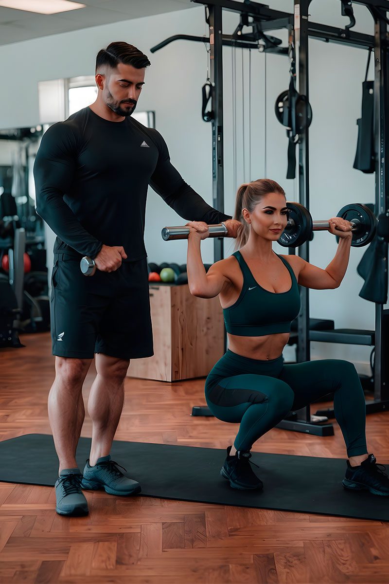 физкультура-7