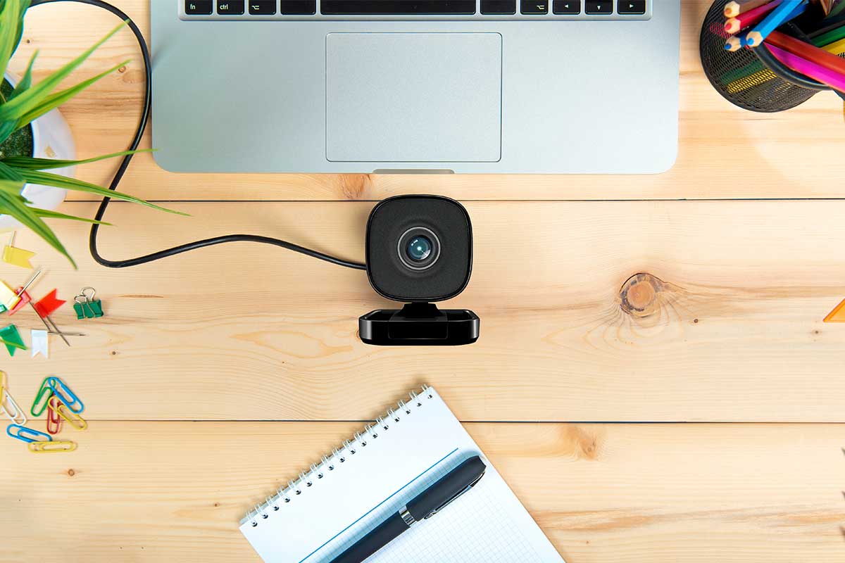 Реализация-образовательных-программ-в-университете-с-применением-электронного-обучения-и-дистанционных-образовательных-технологий2