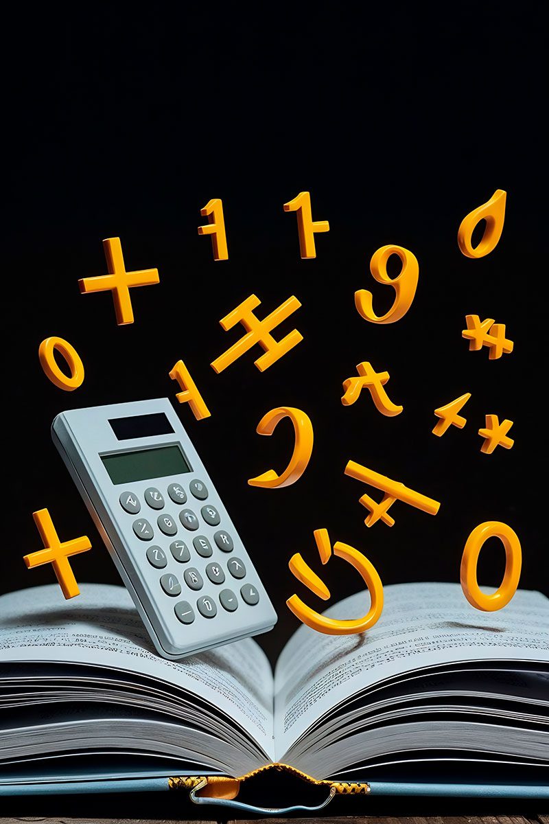 математика-1-егэ