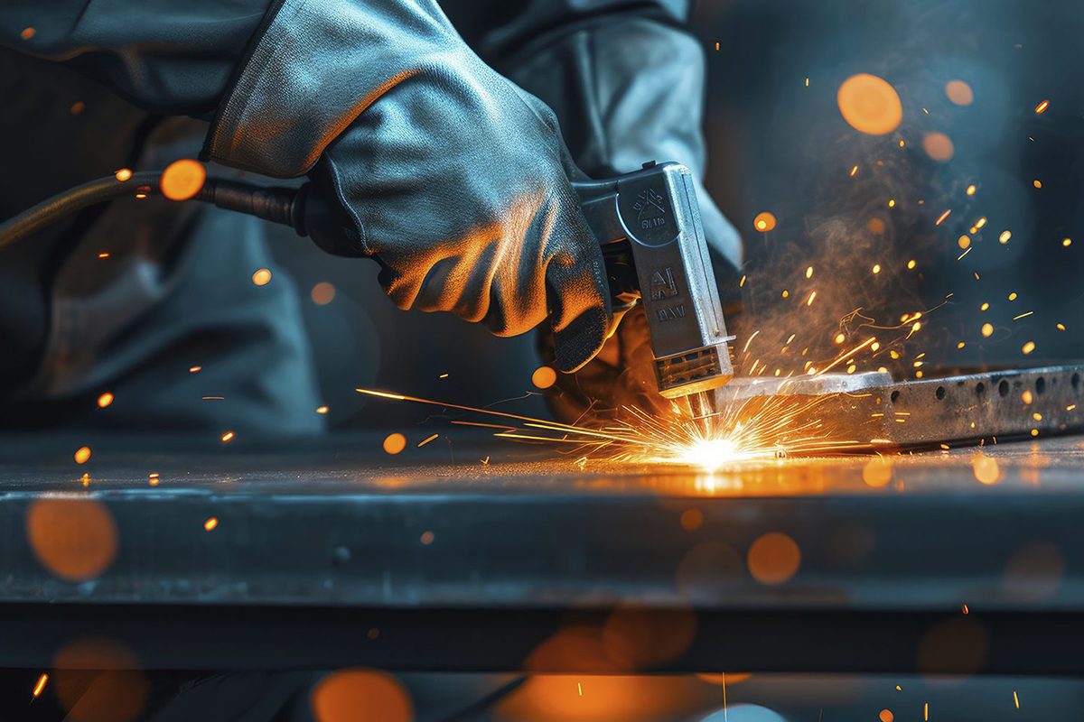 Применение аддитивной технологии селективного лазерного сплавления в производстве-3