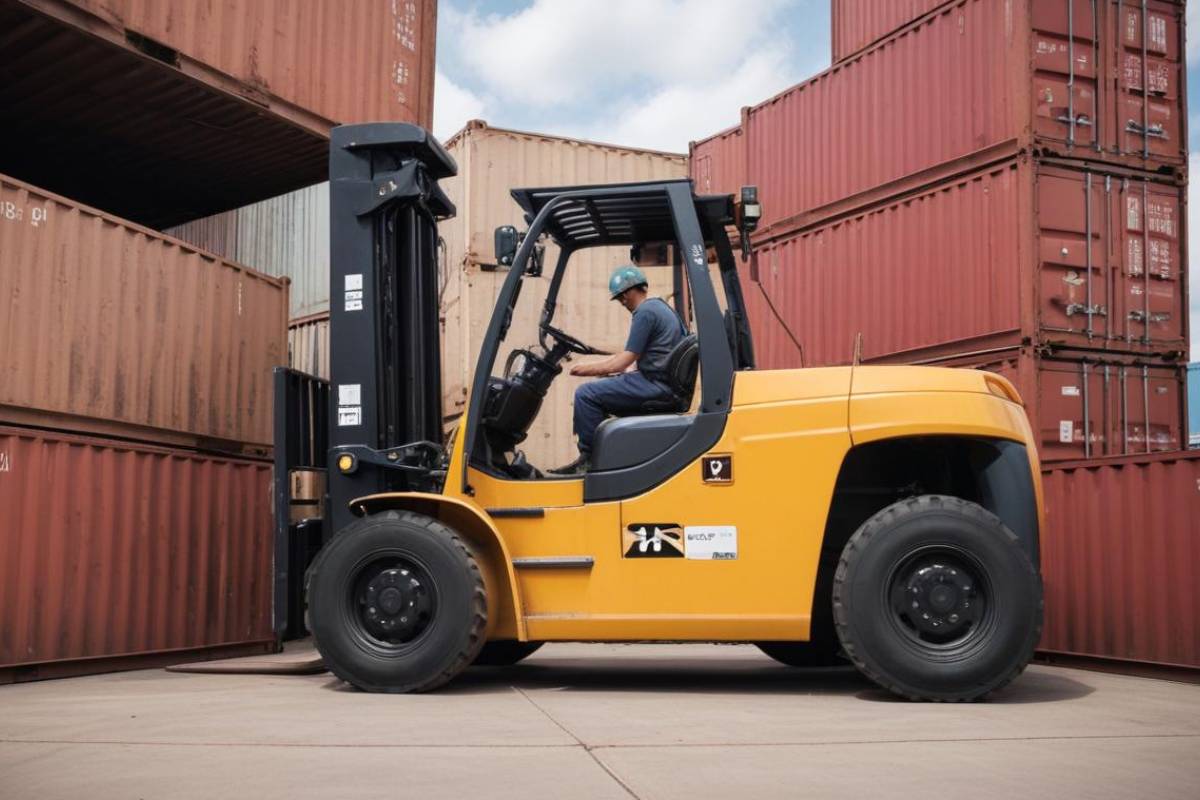 Приводы подъемно-транспортных машин-2