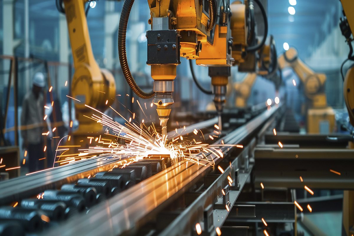 Технология композиционных материалов-2