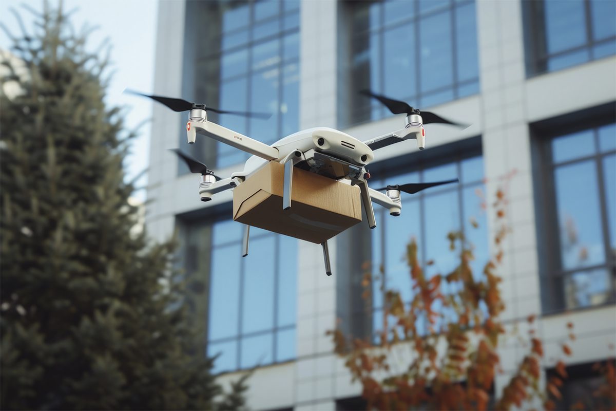 Теоретические основы применения беспилотных авиационных систем-3