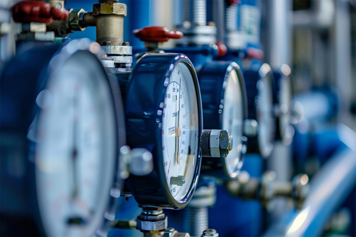 Теория и практика работы объемного гидропривода-4