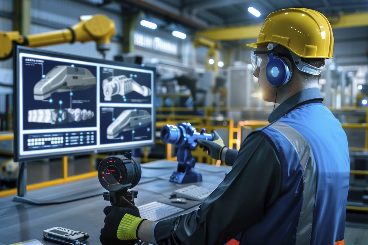 Устройство и функционирование газодинамических импульсных устройств-2