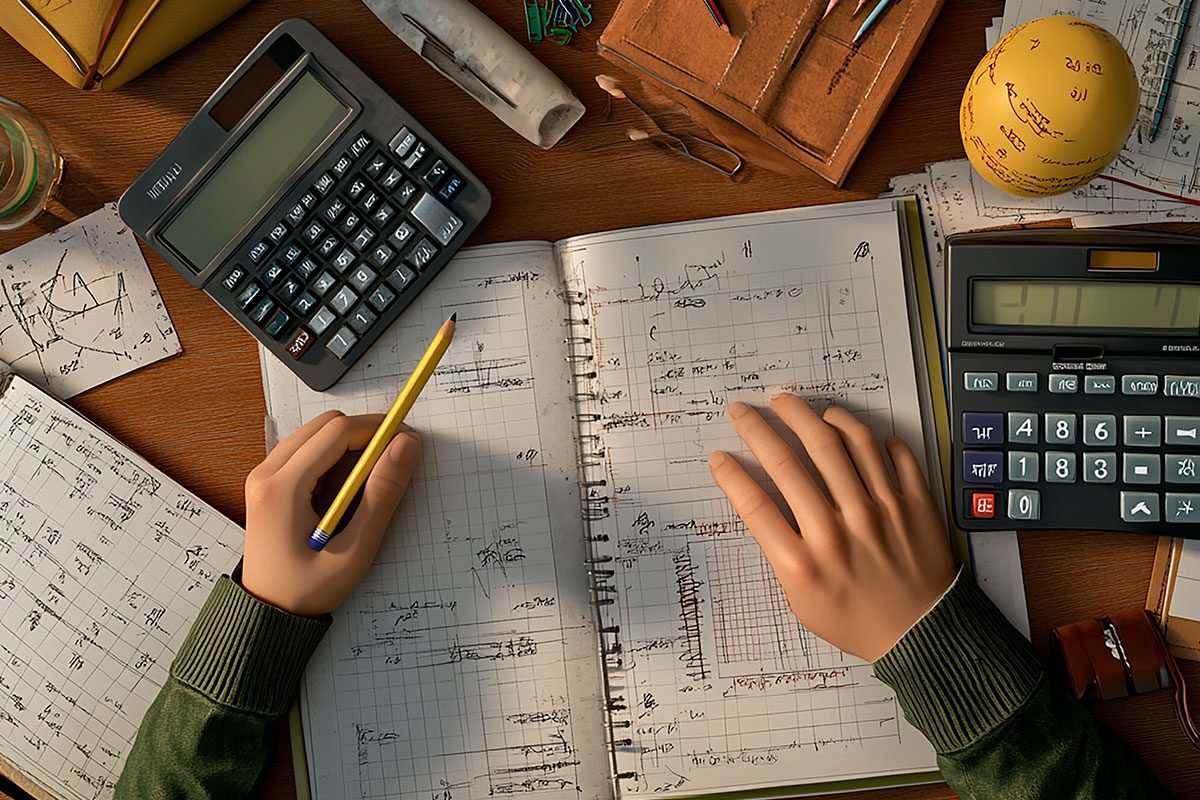 математика-3-егэ