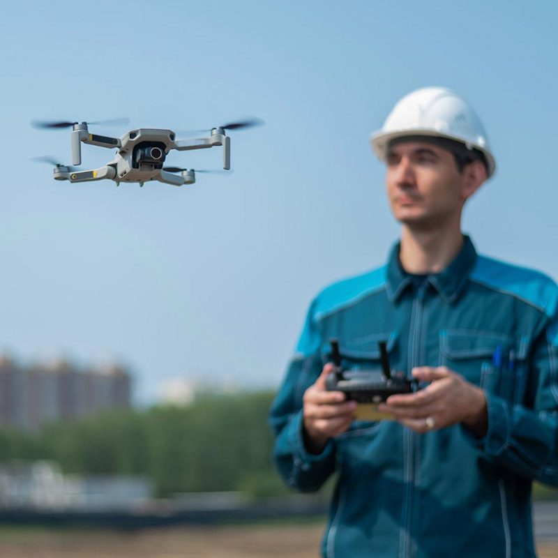 сертиф-беспил